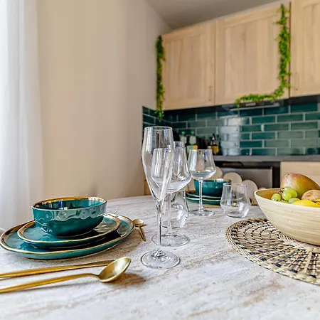 Apartman Ellendor - Privatif De Gamme, Luxe, Ciel Etoile & Experience Seigneur Des Anneaux *