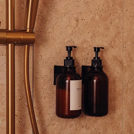 Ellendor - Privatif De Gamme, Luxe, Ciel Etoile & Experience Seigneur Des Anneaux Évreux