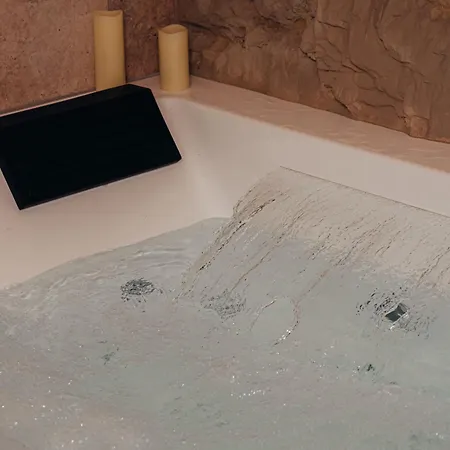 Apartman Ellendor - Privatif De Gamme, Luxe, Ciel Etoile & Experience Seigneur Des Anneaux Évreux