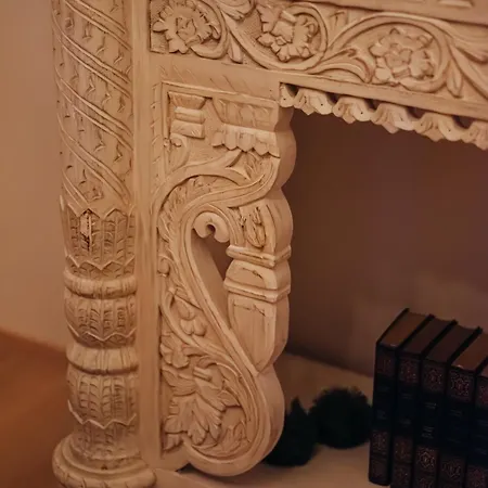 Ellendor - Privatif De Gamme, Luxe, Ciel Etoile & Experience Seigneur Des Anneaux *