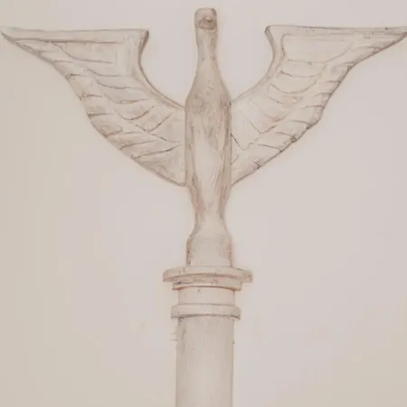 Ellendor - Privatif De Gamme, Luxe, Ciel Etoile & Experience Seigneur Des Anneaux Apartman