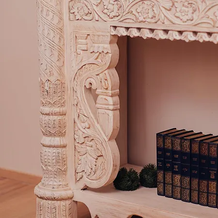 Ellendor - Privatif De Gamme, Luxe, Ciel Etoile & Experience Seigneur Des Anneaux