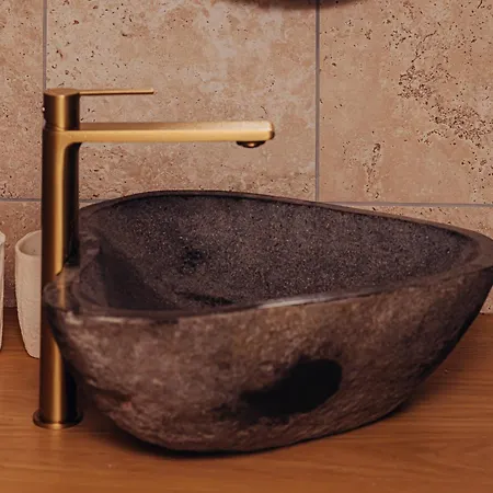 Ellendor - Privatif De Gamme, Luxe, Ciel Etoile & Experience Seigneur Des Anneaux *