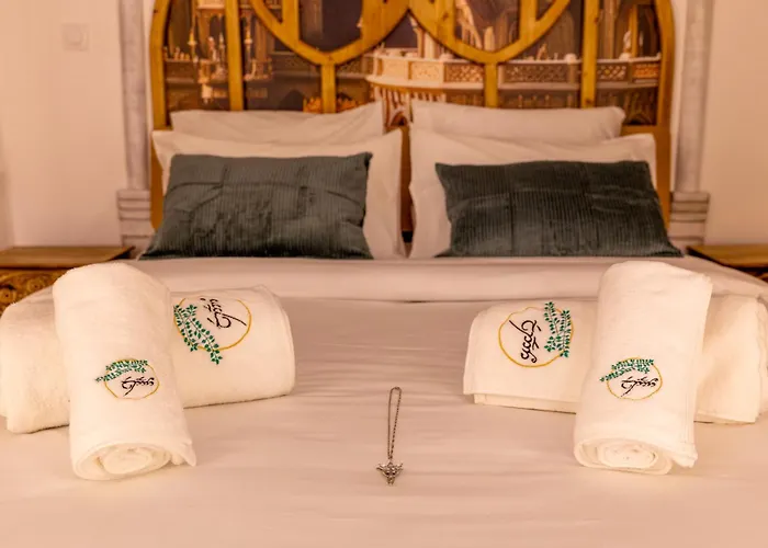 Ellendor - Privatif De Gamme, Luxe, Ciel étoilé&expérience Seigneur Des Anneaux Appartamento *