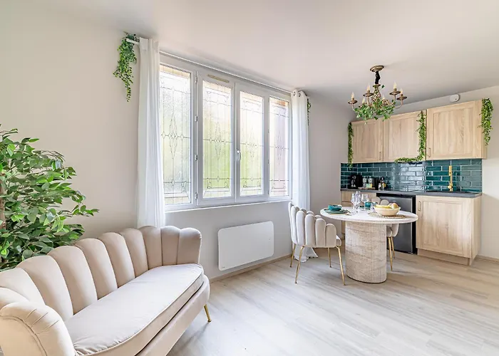 Ellendor - Privatif De Gamme, Luxe, Ciel étoilé&expérience Seigneur Des Anneaux Évreux