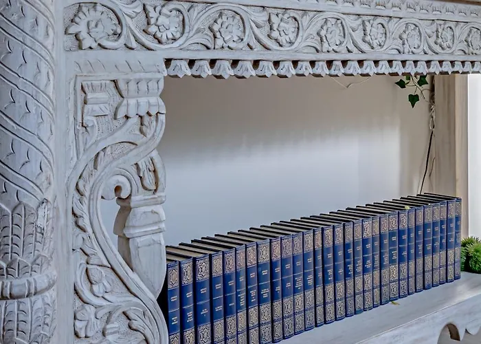 Ellendor - Privatif De Gamme, Luxe, Ciel étoilé&expérience Seigneur Des Anneaux Appartamento Évreux