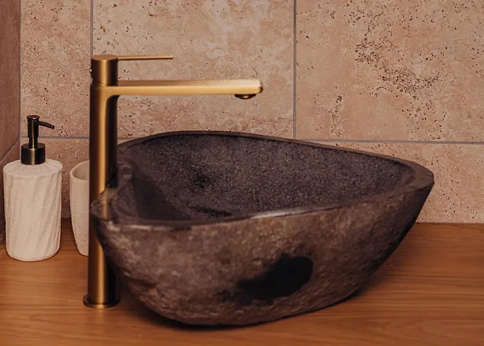 Ellendor - Privatif De Gamme, Luxe, Ciel étoilé&expérience Seigneur Des Anneaux *